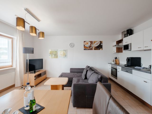 Hotel "zum Kramerwirt" im Bayerischen Wald