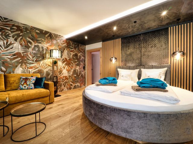 Hotel "zum Kramerwirt" im Bayerischen Wald