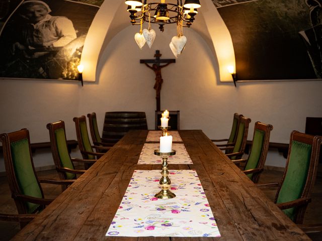 Hotel Alpenhof *** - Maria Alm am Höchkönig