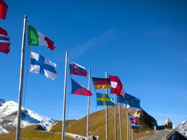 Sporthotel Kitz - am Fuße des Großglockners