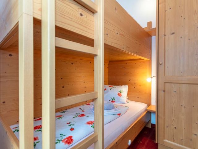 Berggasthof Hinterreit