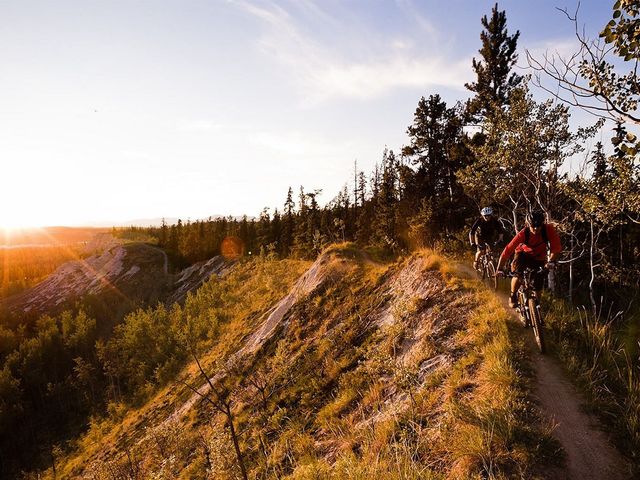 Sportchalet Viehhofen Ferienwohnungen