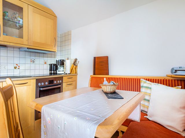 Bergbauernhof Neuhaus in Hüttschlag