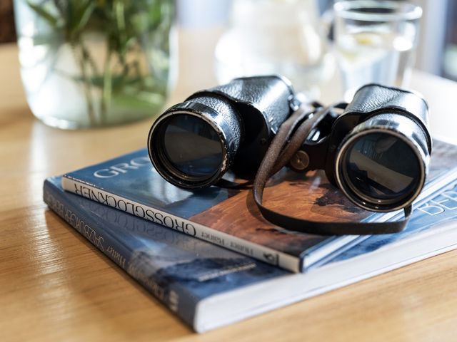 Unterschwartengut - Boutique Apartments