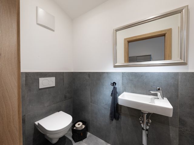 Unterschwartengut - Boutique Apartments