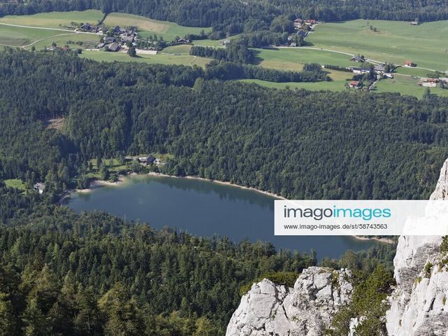 Ferienwohnungen im Golfhotel Bad Ischl
