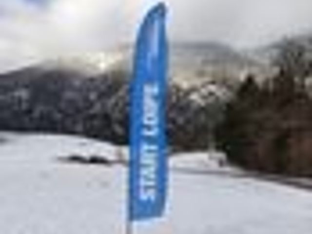 Ferienwohnungen im Golfhotel Bad Ischl