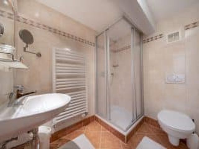 Bauernhof Peilberghof