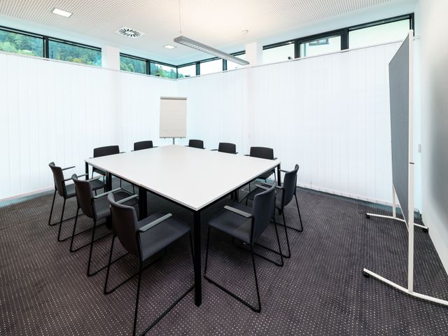 Hotel Der Löwe lebe frei