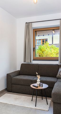 Ferienhaus Weberhof in Weißbach bei Lofer