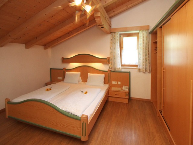 Landgasthof Seisenbergklamm