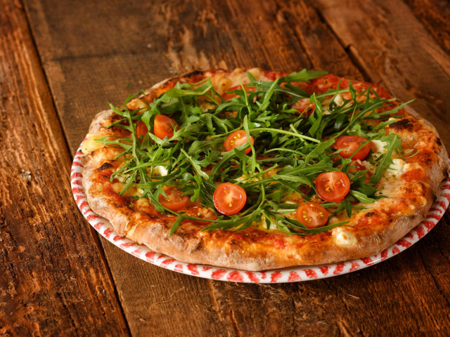 Hotel Mühlpointhof in Lofer